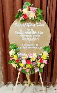 Ulang tahun Kabupaten Tangerang